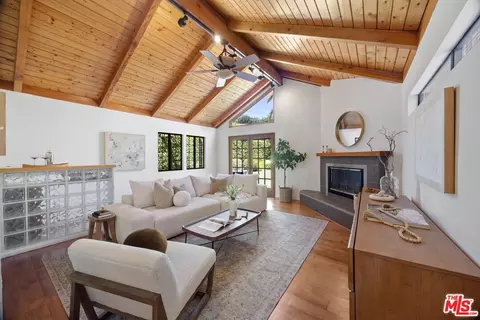 4908 Ramsdell Ave, La Crescenta, CA 91214 photo 13