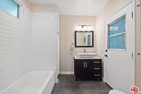 4908 Ramsdell Ave, La Crescenta, CA 91214 photo 22