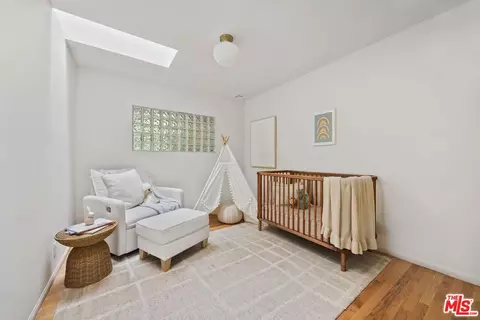 4908 Ramsdell Ave, La Crescenta, CA 91214 photo 17