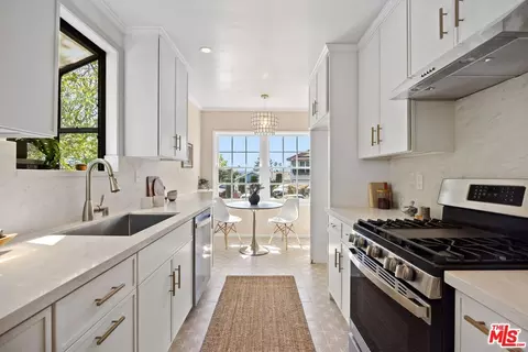 4908 Ramsdell Ave, La Crescenta, CA 91214 photo 8