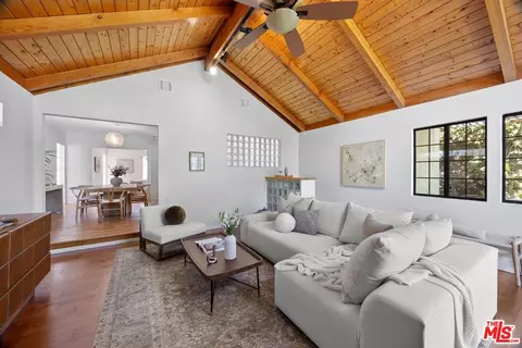 4908 Ramsdell Ave, La Crescenta, CA 91214 photo 15