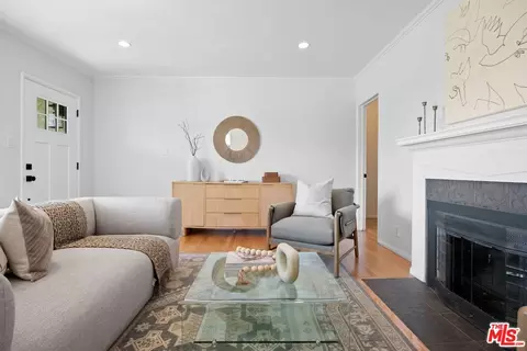 4908 Ramsdell Ave, La Crescenta, CA 91214 photo 6