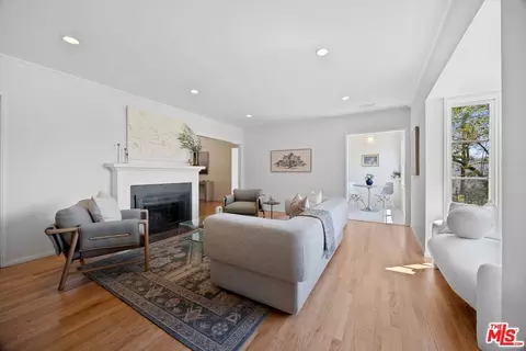 4908 Ramsdell Ave, La Crescenta, CA 91214 photo 4