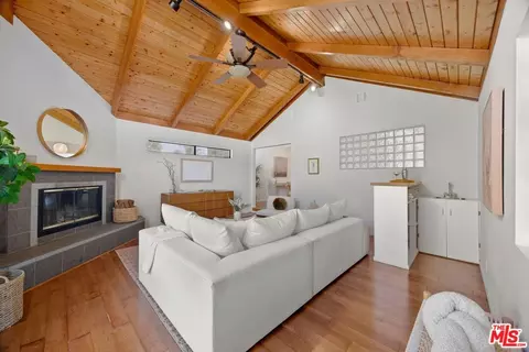 4908 Ramsdell Ave, La Crescenta, CA 91214 photo 16