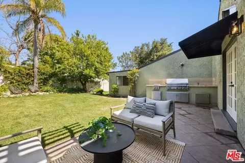 4908 Ramsdell Ave, La Crescenta, CA 91214 photo 26