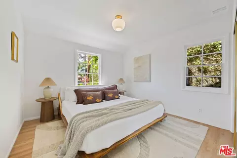 4908 Ramsdell Ave, La Crescenta, CA 91214 photo 18