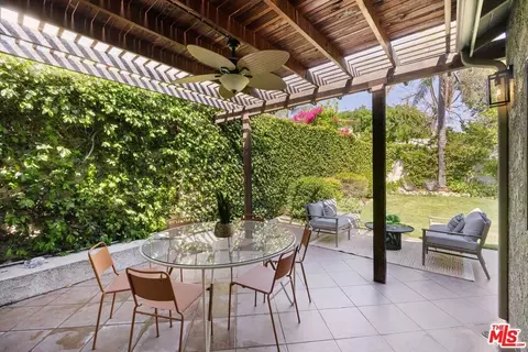 4908 Ramsdell Ave, La Crescenta, CA 91214 photo 25