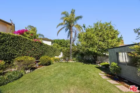4908 Ramsdell Ave, La Crescenta, CA 91214 photo 28