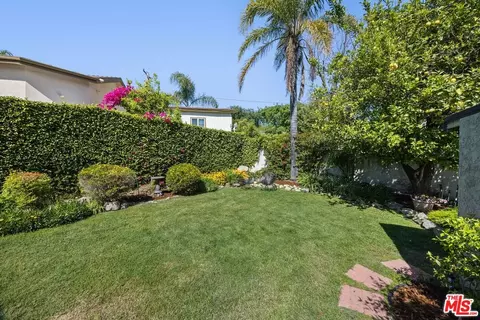 4908 Ramsdell Ave, La Crescenta, CA 91214 photo 27