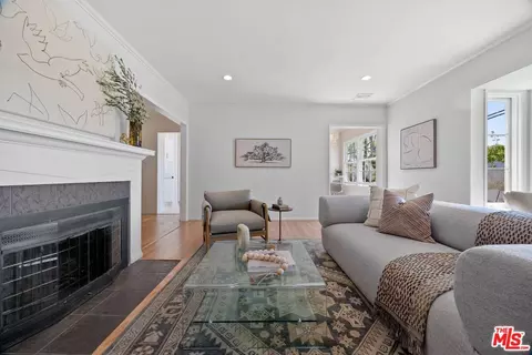 4908 Ramsdell Ave, La Crescenta, CA 91214 photo 5