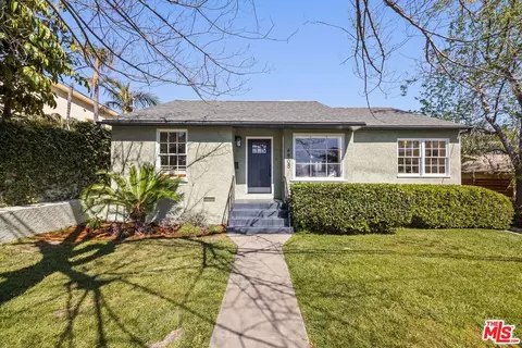 4908 Ramsdell Ave, La Crescenta, CA 91214 photo 3
