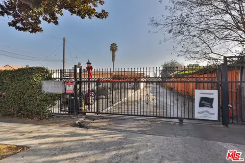 3642 Cogswell Rd, El Monte, CA 91732 photo 2