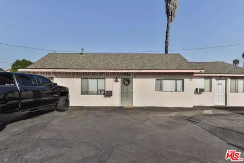 3642 Cogswell Rd, El Monte, CA 91732 photo 5
