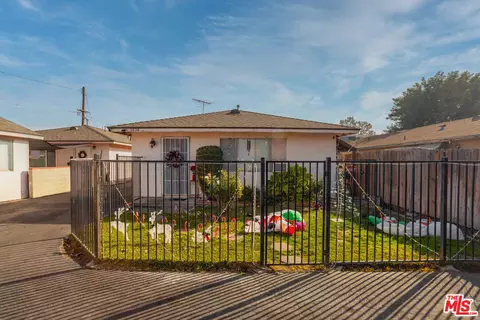 3642 Cogswell Rd, El Monte, CA 91732 photo 8