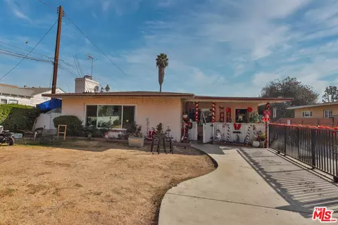 3642 Cogswell Rd, El Monte, CA 91732 photo 3