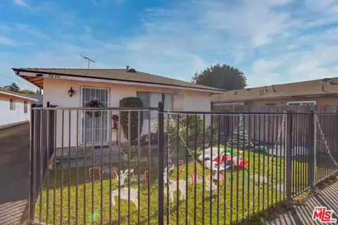 3642 Cogswell Rd, El Monte, CA 91732 photo 9