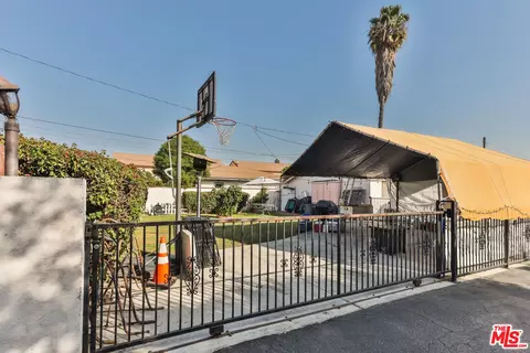 3642 Cogswell Rd, El Monte, CA 91732 photo 6