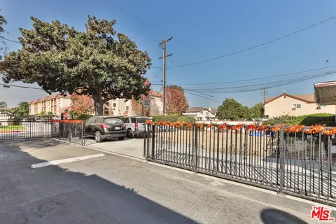 3642 Cogswell Rd, El Monte, CA 91732 photo 7