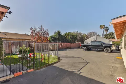 3642 Cogswell Rd, El Monte, CA 91732 photo 4