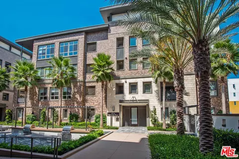 12714 W Sea Spray Pl #2, Playa Vista, CA 90094