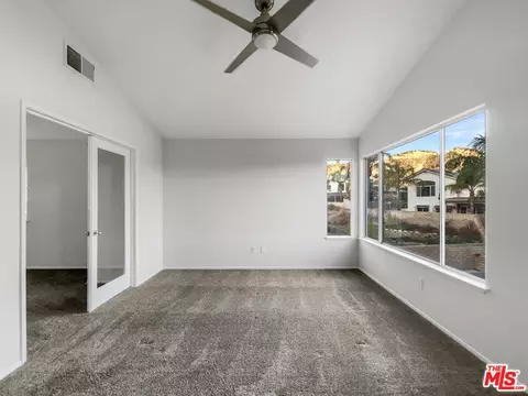 Bedroom - 30426 Sequoia Ct, Castaic, CA 91384 photo 3 of 6