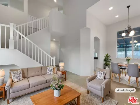 Other - 30426 Sequoia Ct, Castaic, CA 91384 photo 1 of 6