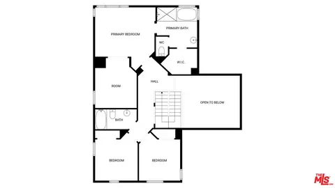 Other - 30426 Sequoia Ct, Castaic, CA 91384 photo 6 of 6