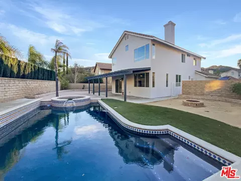 Other - 30426 Sequoia Ct, Castaic, CA 91384 photo 3 of 6