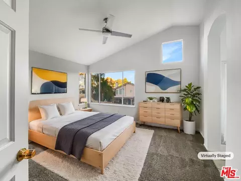 Other - 30426 Sequoia Ct, Castaic, CA 91384 photo 2 of 6