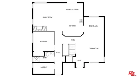 Other - 30426 Sequoia Ct, Castaic, CA 91384 photo 5 of 6