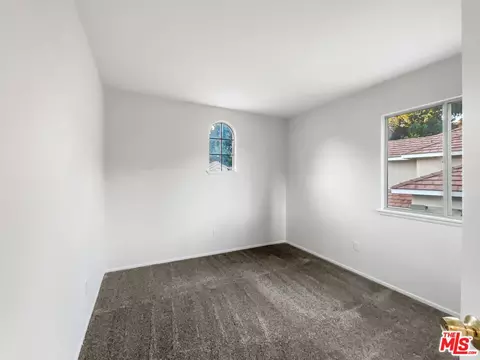Bedroom - 30426 Sequoia Ct, Castaic, CA 91384 photo 5 of 6
