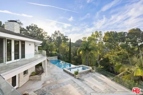 Other - 2 Pine Tree Ln, Rolling Hills, CA 90274 photo 5 of 13