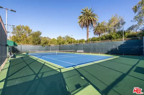 Other - 2 Pine Tree Ln, Rolling Hills, CA 90274 photo 12 of 13