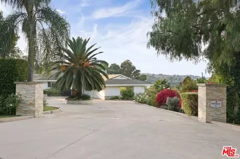 Other - 2 Pine Tree Ln, Rolling Hills, CA 90274 photo 11 of 13