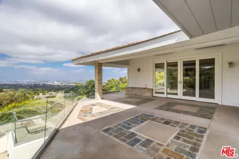 Other - 2 Pine Tree Ln, Rolling Hills, CA 90274 photo 4 of 13