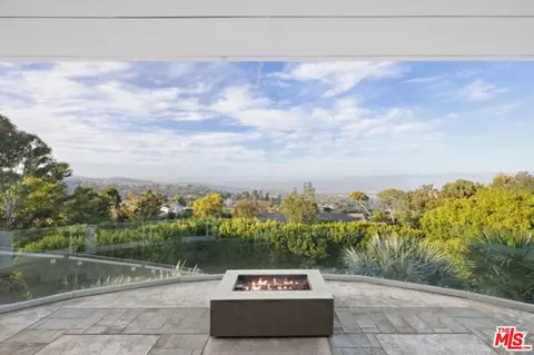 Other - 2 Pine Tree Ln, Rolling Hills, CA 90274 photo 3 of 13