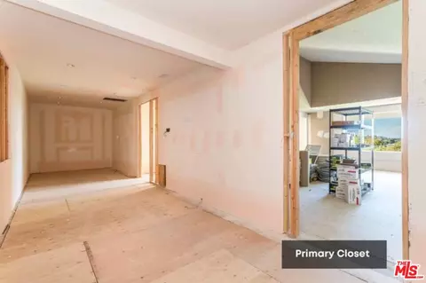 Other - 2 Pine Tree Ln, Rolling Hills, CA 90274 photo 6 of 13
