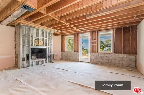 Other - 2 Pine Tree Ln, Rolling Hills, CA 90274 photo 7 of 13