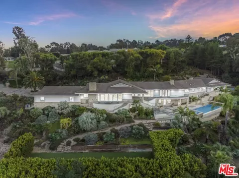 Other - 2 Pine Tree Ln, Rolling Hills, CA 90274 photo 1 of 13