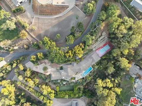Other - 2 Pine Tree Ln, Rolling Hills, CA 90274 photo 13 of 13