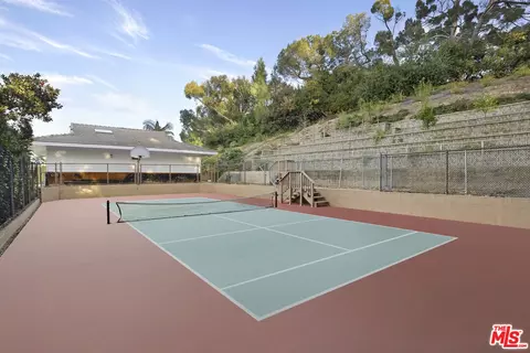 Other - 2 Pine Tree Ln, Rolling Hills, CA 90274 photo 2 of 13