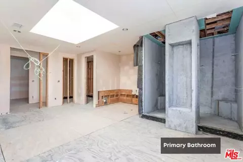 Bath - 2 Pine Tree Ln, Rolling Hills, CA 90274 photo 1 of 1