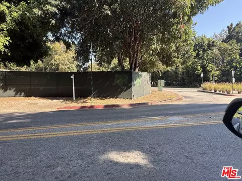 112 N Beverly Glen Blvd, Los Angeles, CA 90077
