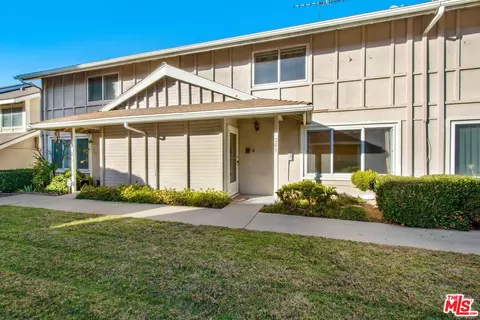 3500 W Manchester Blvd #201, Inglewood, CA 90305