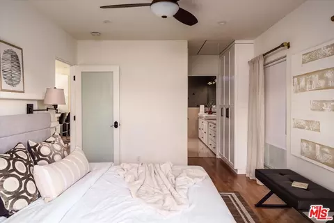1059 Marco Pl, Venice, CA 90291 photo 19