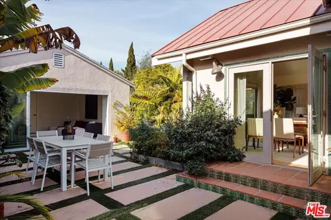 1059 Marco Pl, Venice, CA 90291 photo 9