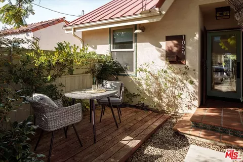 1059 Marco Pl, Venice, CA 90291 photo 28