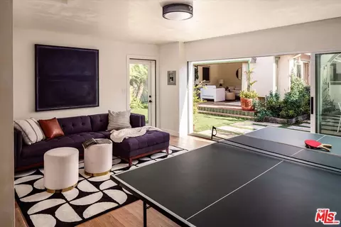 1059 Marco Pl, Venice, CA 90291 photo 27