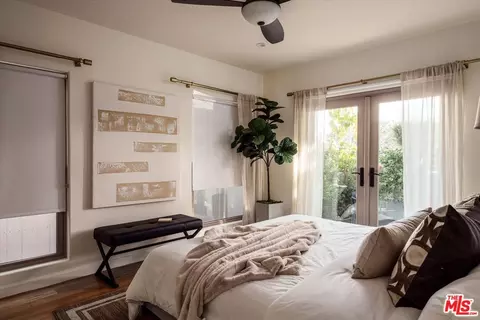 1059 Marco Pl, Venice, CA 90291 photo 17