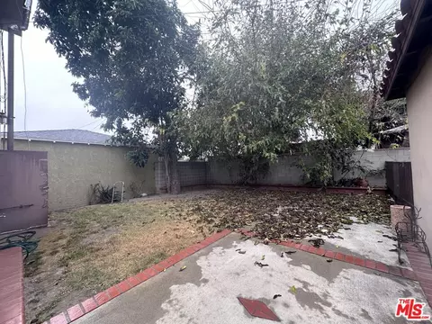 919 W 127th Pl, Compton, CA 90222 photo 15